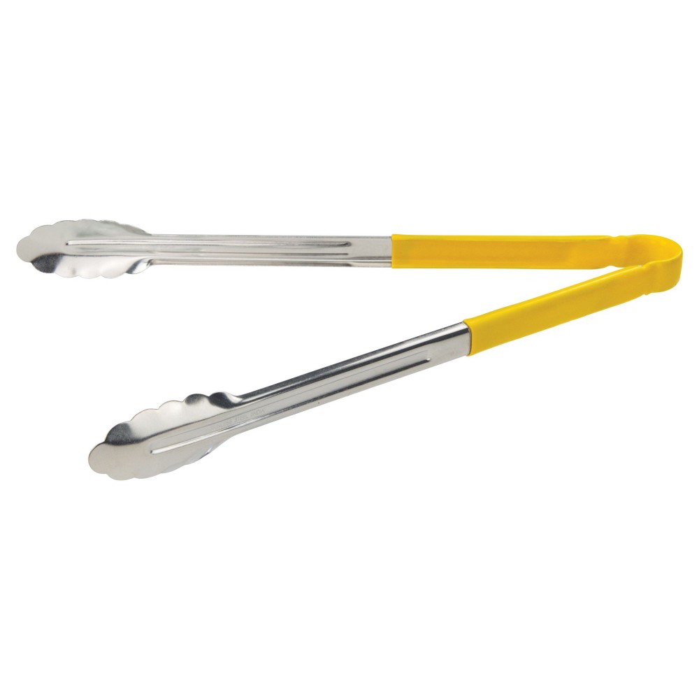 https://www.lionsdeal.com/itempics/Winco-UT-16HP-Y-Yellow-Heavy-Duty-Utility-Tong-with-Plastic-Handle-16-quot--29172_large.jpg