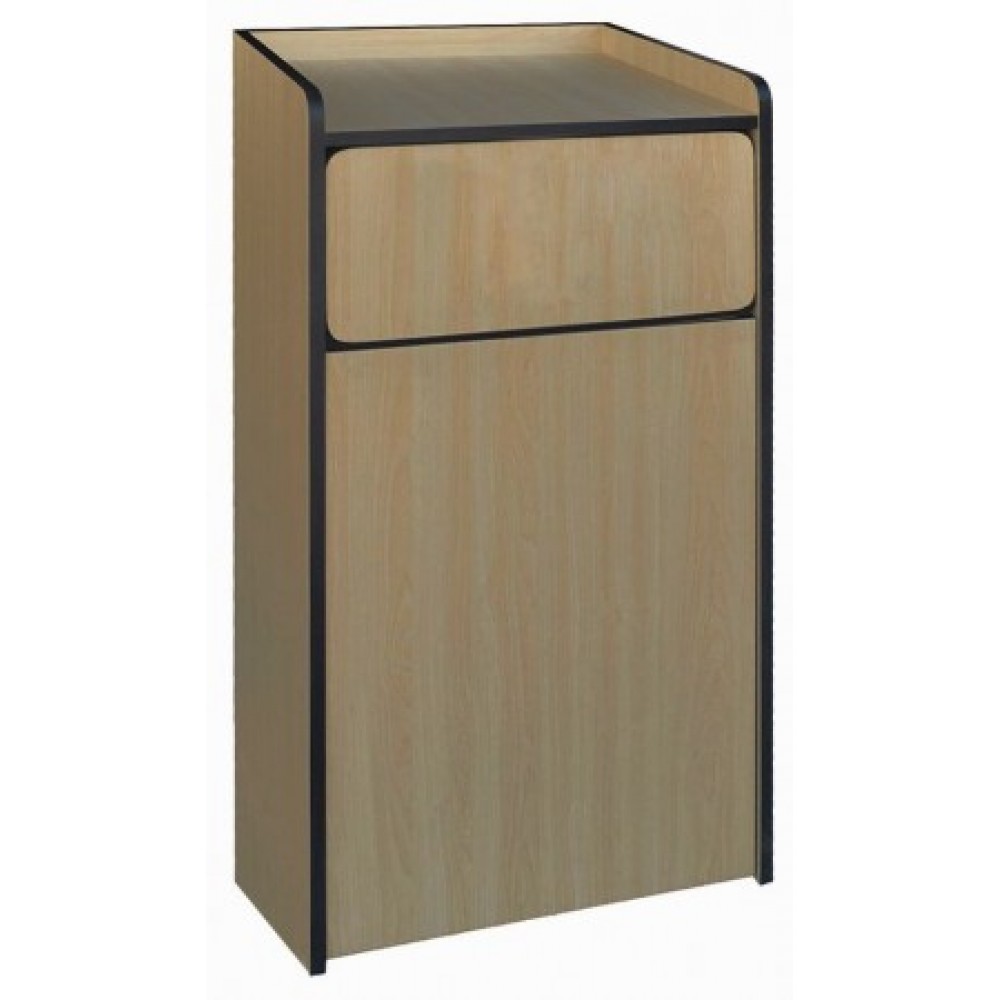 https://www.lionsdeal.com/itempics/Winco-WR-35-Waste-Receptacle-with-Tray-Top-fits-up-to-35-Gallon-Trash-Can-38845_large.jpg