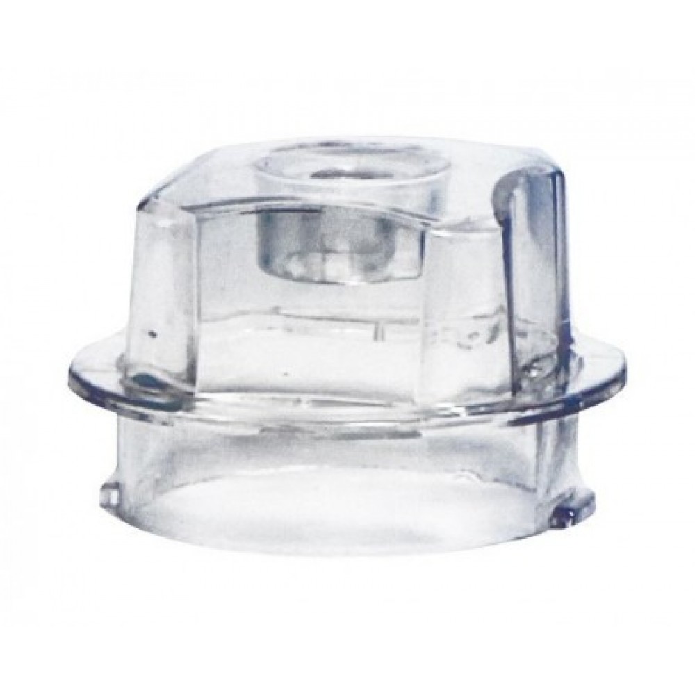 https://www.lionsdeal.com/itempics/Winco-XLB1000P4-Refilling-Cap-for-AccelMix-Blender-XLB-1000-38851_large.jpg