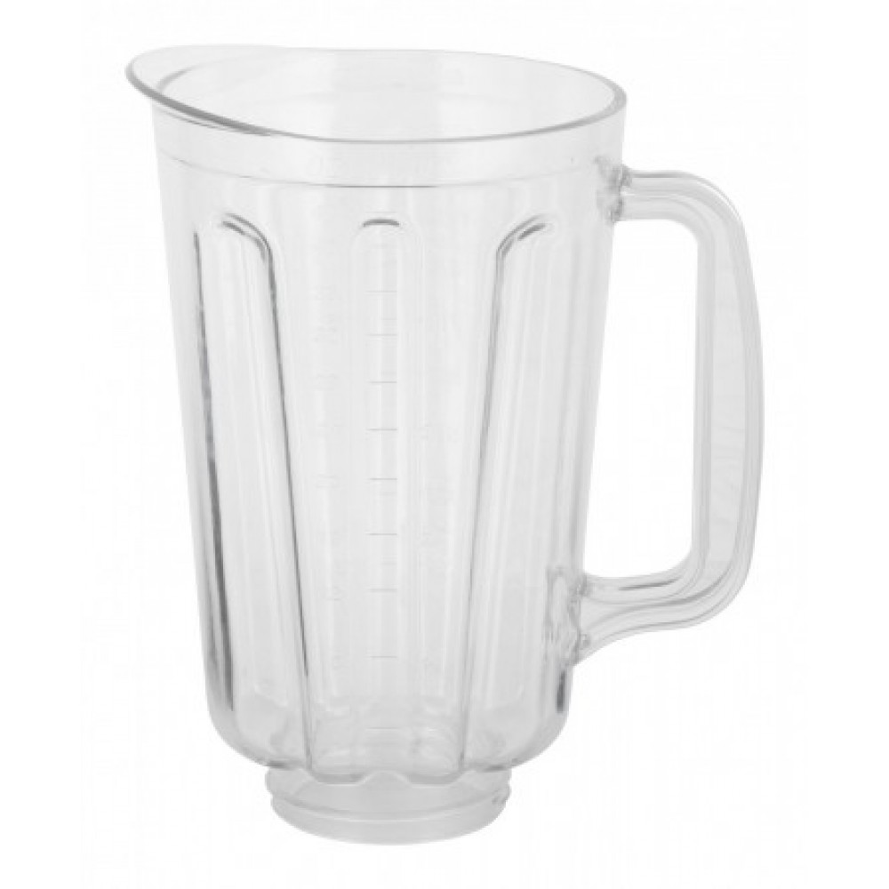 https://www.lionsdeal.com/itempics/Winco-XLB44-P3-Replacement-Pitcher-44-oz--for-AccelMix-Blender-XLB-44-38856_large.jpg