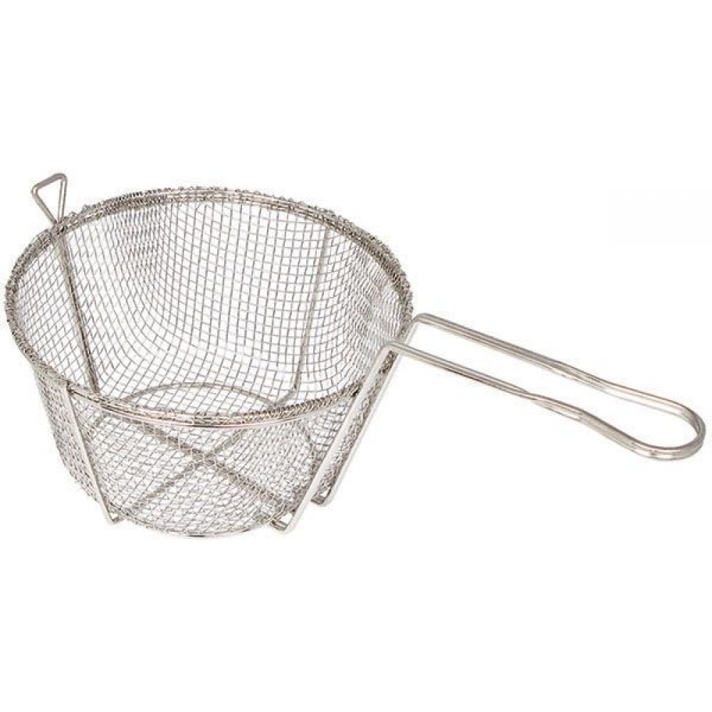 https://www.lionsdeal.com/itempics/Wire-Round-Fry-Basket---9-Dia--27502_large.jpg