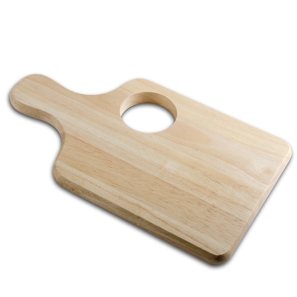 https://www.lionsdeal.com/itempics/Wood-Bread-Board-With-Insert-S-23958_xlarge.jpg
