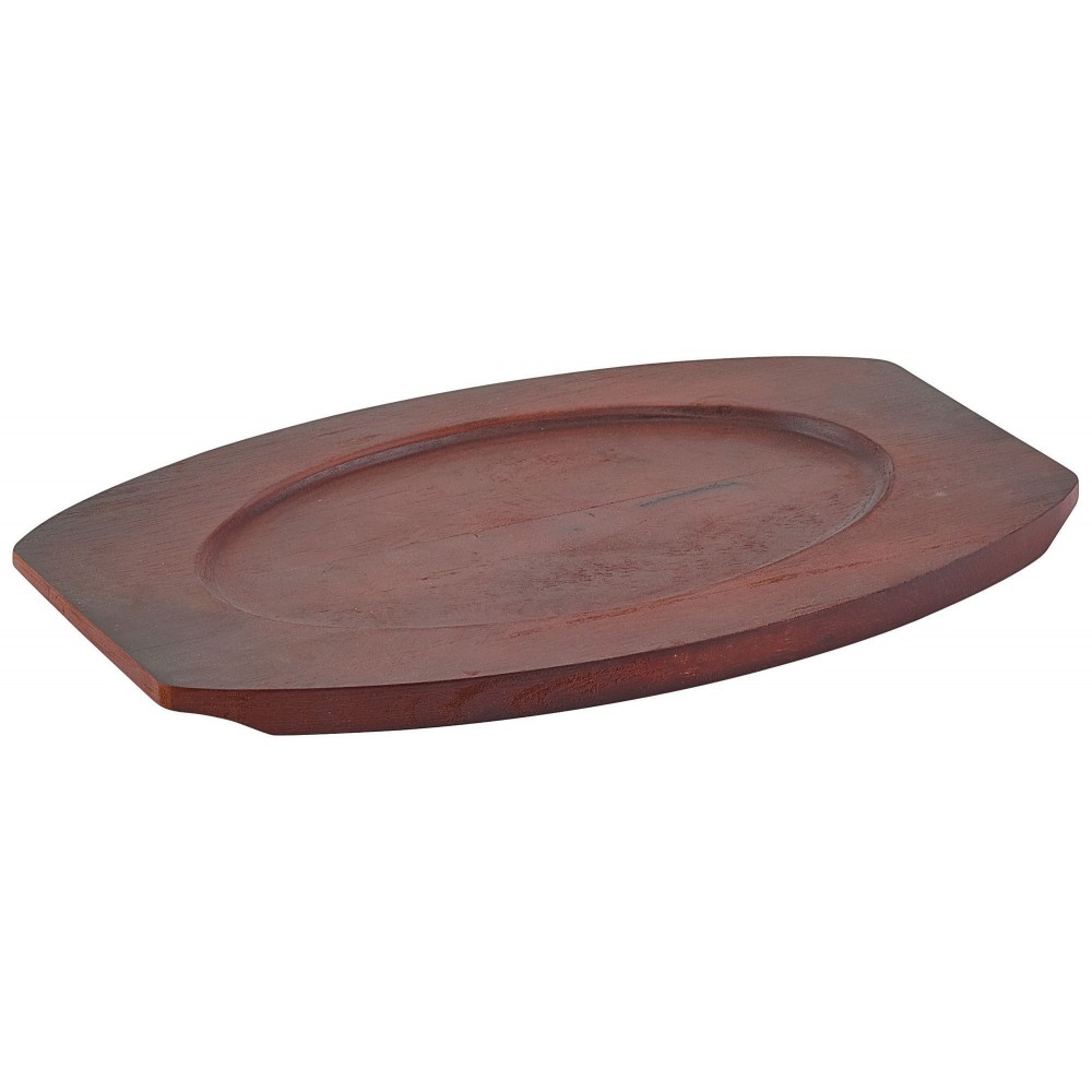 https://www.lionsdeal.com/itempics/Wood-Underliner-For-11-Oval-Sizzling-Platter-26953_large.jpg