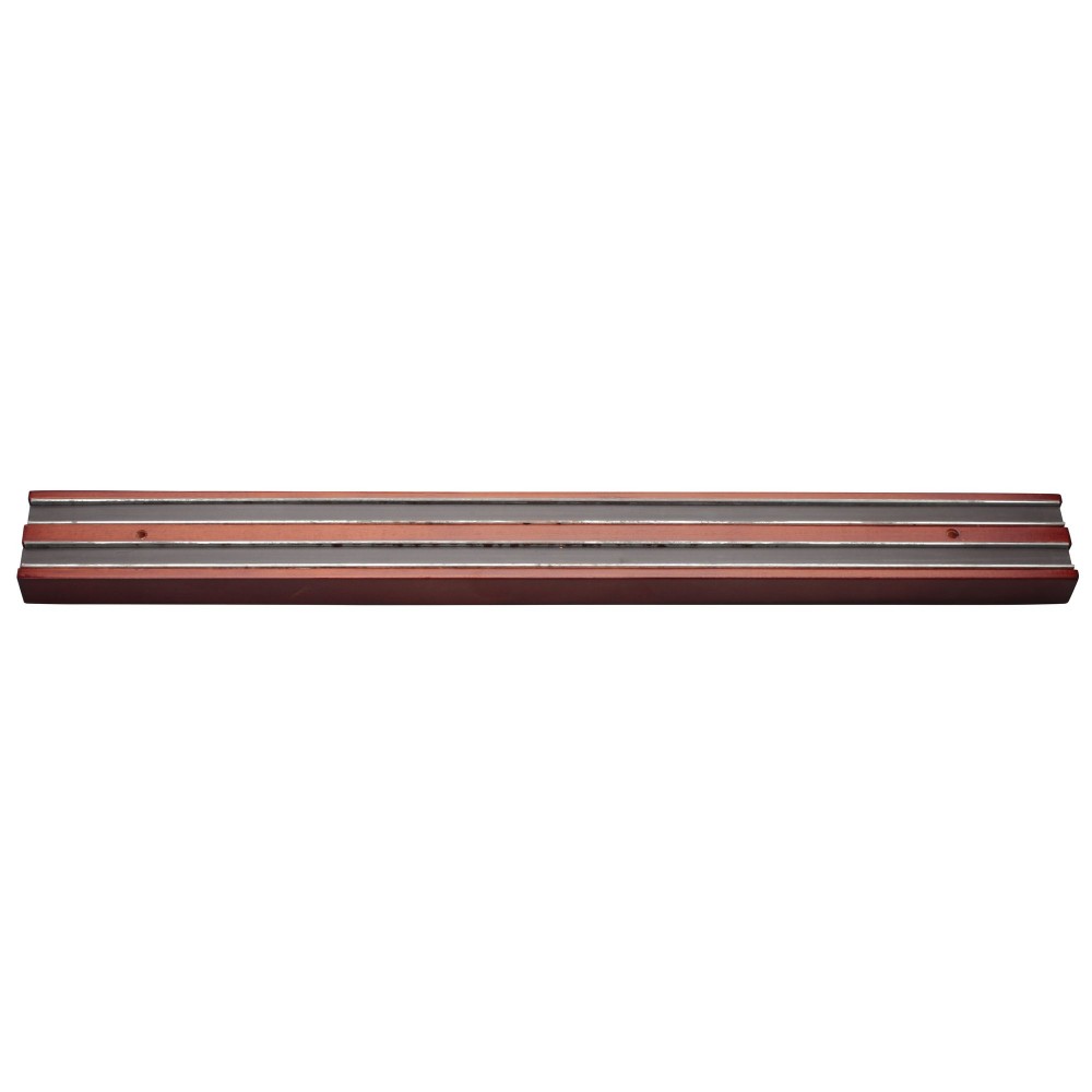 https://www.lionsdeal.com/itempics/Wooden-Base-Magnetic-Bar---18-29353_large.jpg