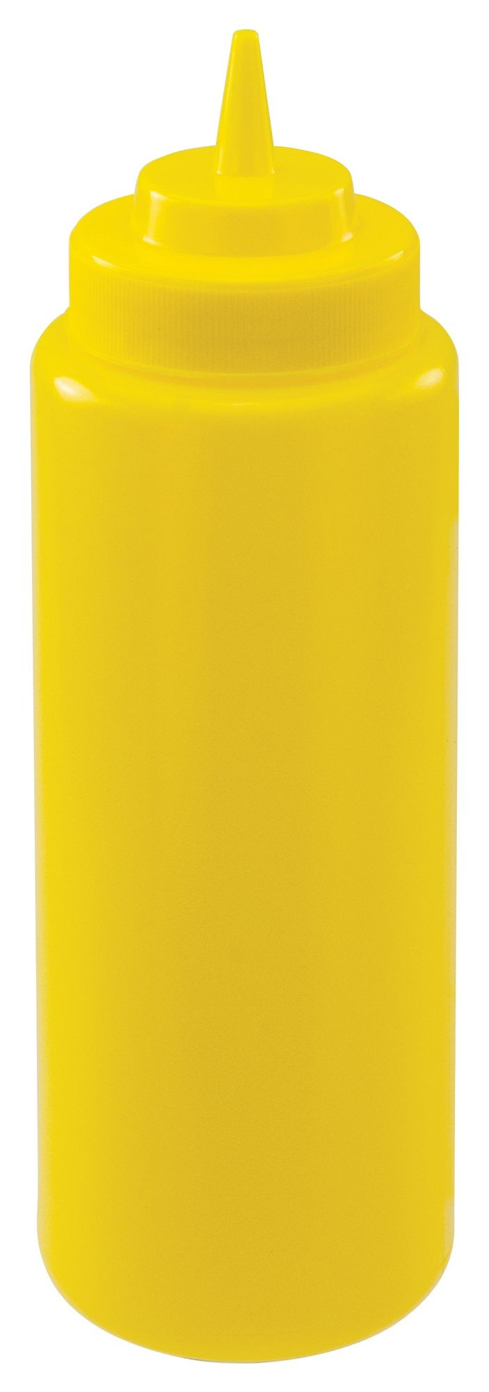 https://www.lionsdeal.com/itempics/Yellow-Plastic-32-Oz--Wide-Mou-28472_xlarge.jpg